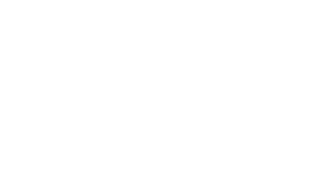 act cleantech agentur schweiz