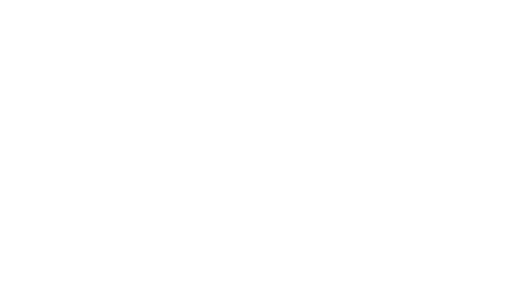 Reffnet.ch